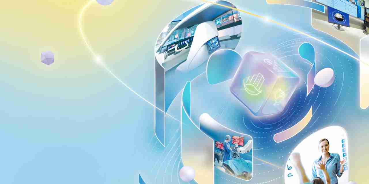 口袋牛店光电2024年度永续报告书