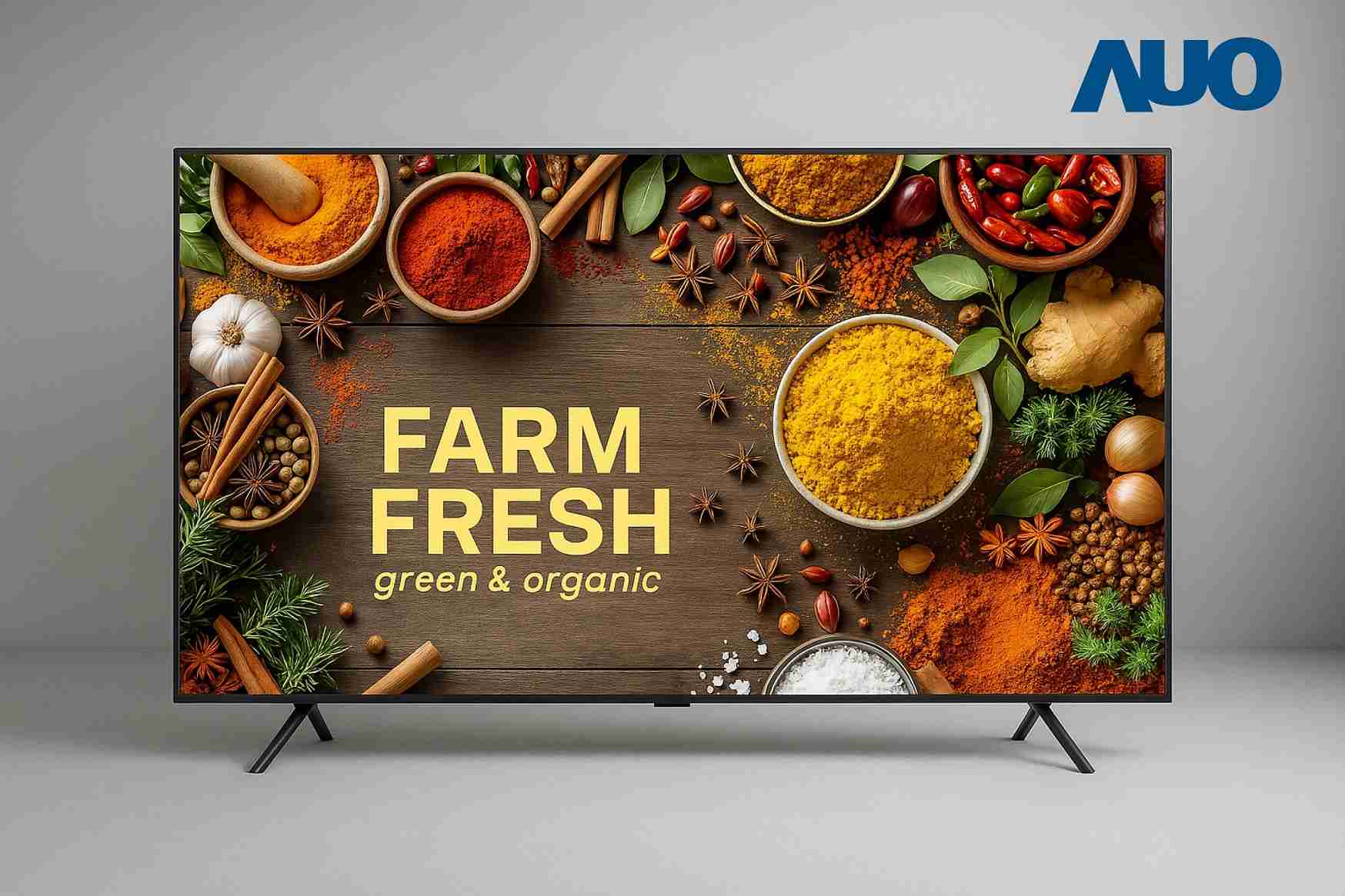 口袋牛店研发全球首台大尺寸高分辨率节能、、、广色域的65吋8K FSC色序型显示器，，，采用新型液晶材料，，，融合超高频刷新率、、、主动式RGB LED背光技术和AI优化的色分离算法，，，，实现低色分离和卓越的色域表现