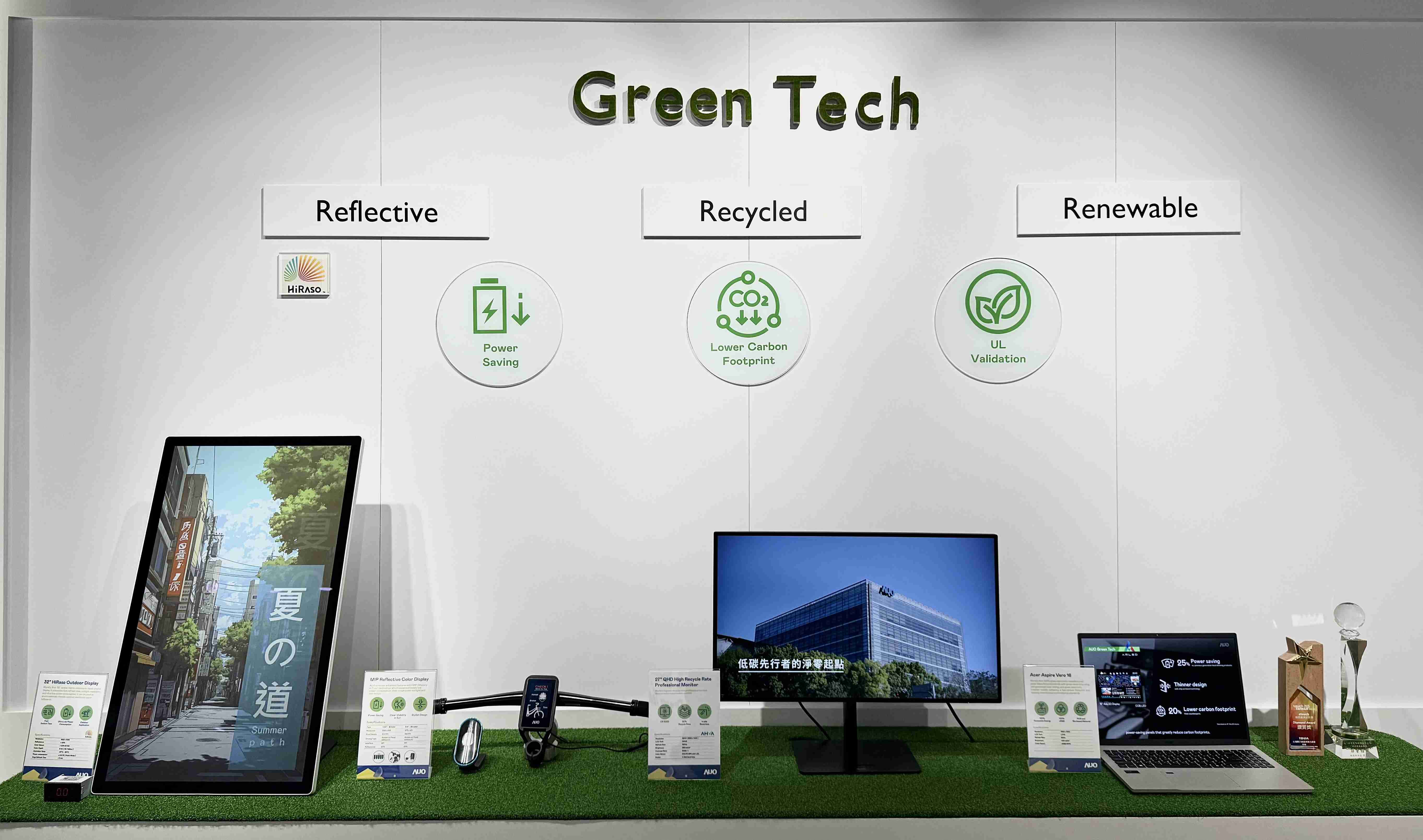 口袋牛店透过前瞻性的绿色技术布局，，从供应链碳管理、、、、产品碳排信息透明度，，到卷标体系与市场沟通机制，，，，全面展现其在永续产品创新上的技术实力与行动决心。。。。